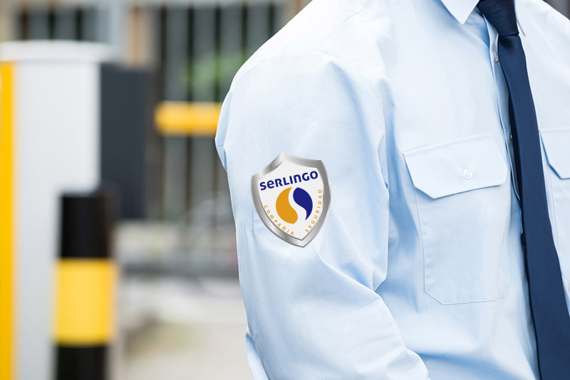 Vigilante-de-Seguridad-Privada-Madrid-nueva