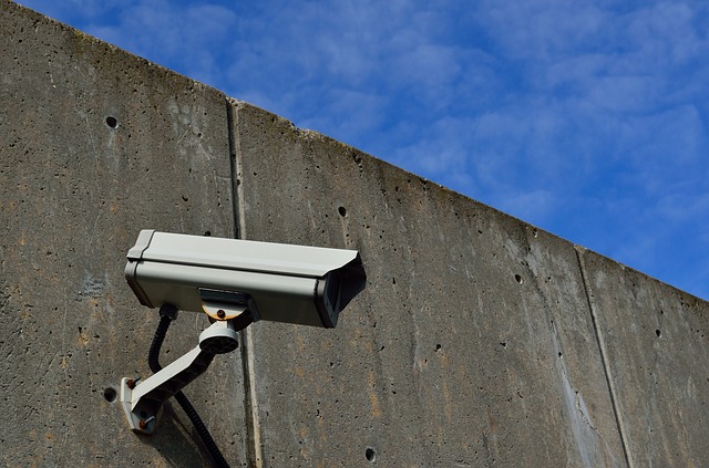 vigilante_seguridad_negocio_espacio vigilante_seguridad_negocio_espacio